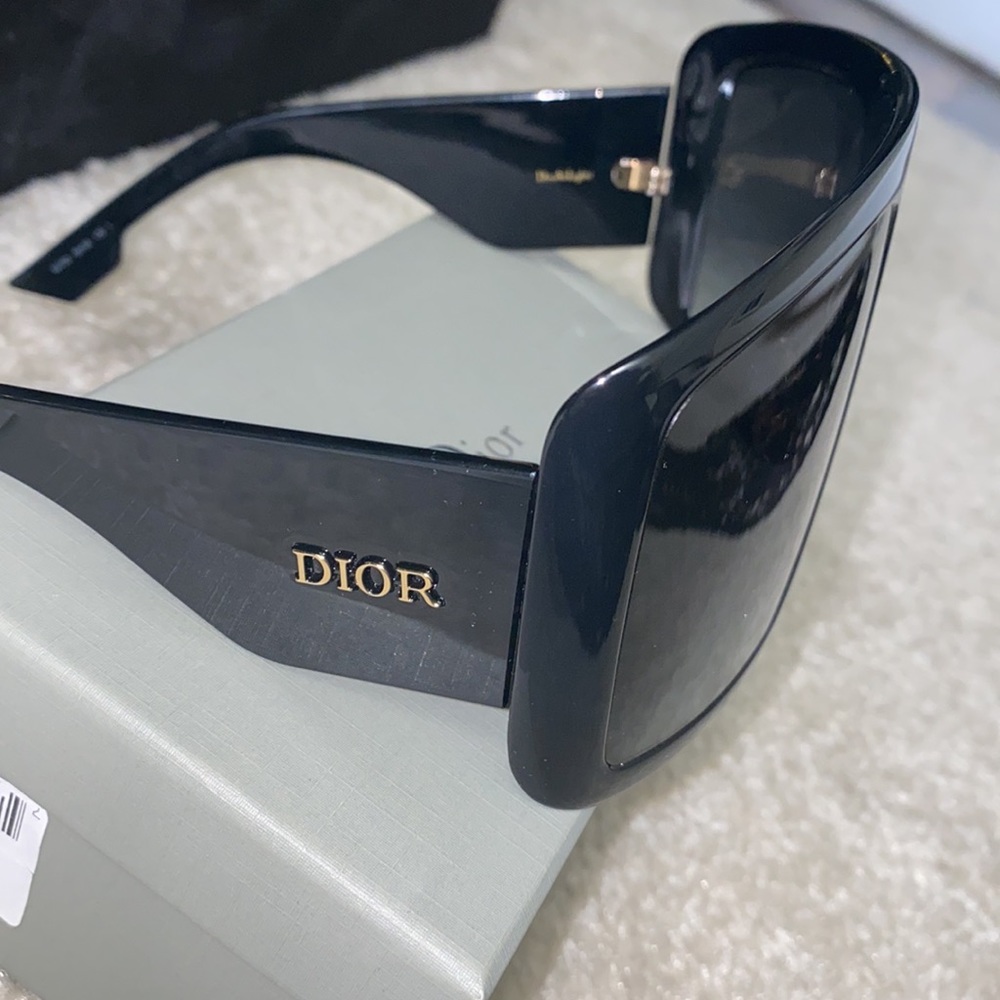 🔥NEW🔥Dior So Light 1 sunglasses